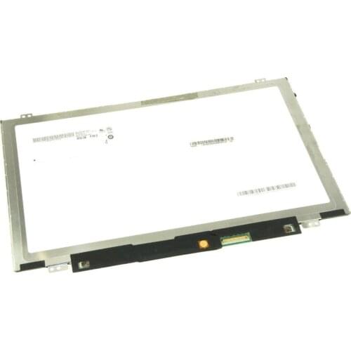 Matrix for Laptop LCD screen B140XTT01.0 with Touch 14.0" HD 1366X768 Replacement