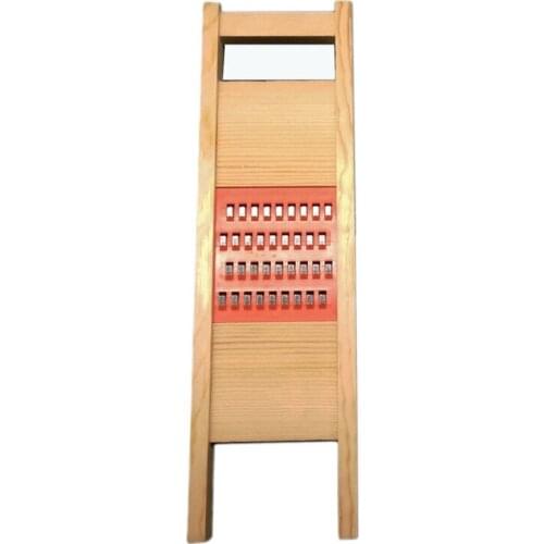 Cucumber vegetable Slicer Salad Kitchen Shredder Cheese Fruit Carrot Rob Grater onion chopper potato peeler french fry cutter