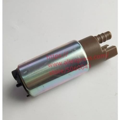 Gasoline pump core For Great wall Voleex C30 Florid Coolbear M2 M4 0580453455
