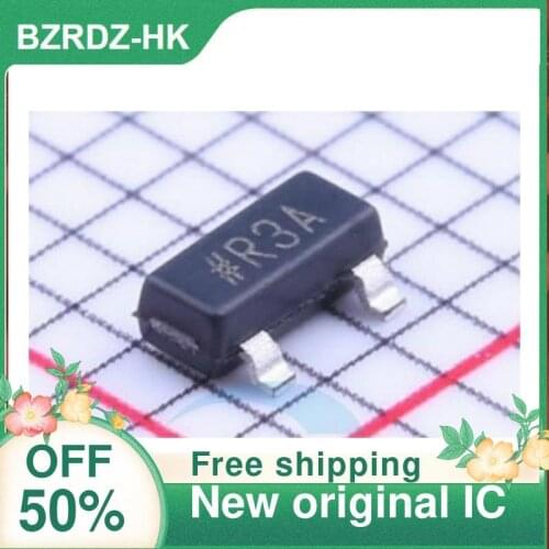 2-10PCS/lot ADR381ARTZ ADR381ART ADR381R3A New original IC