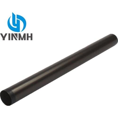 2pcs FM3-9303-Film FM4-7900-Film Fuser Film Sleeves for Canon iR ADVANCE 4025 4035 4225 4235 Fixing Film iR4025 iR4035 iR4225