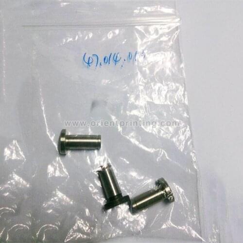 47.014.013 Pin For Heidelberg Printing Machine