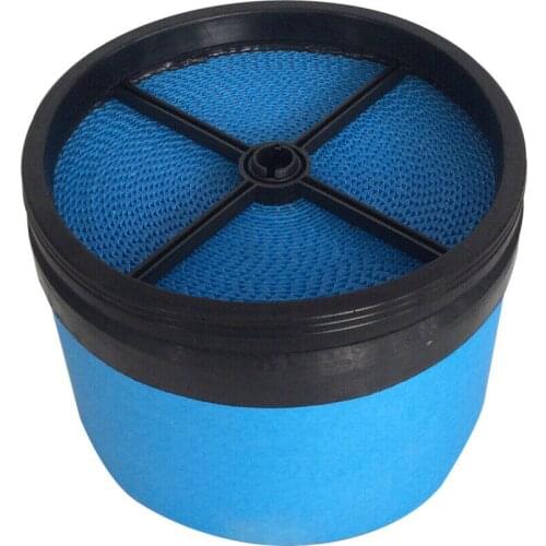 88291007-435 Air Filter Element for Sullair Air Compressor Part 88290013-079