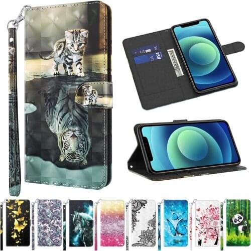 Xiaomi Redmi Phone Cases BRJHZ China