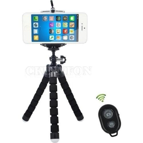 CKINNFON Photo And Video Equipment