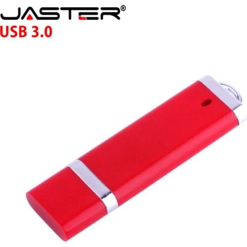 JASTER USB 3.0 plastic lighter shape black usb flash drive red Memory stick pen green pen 4GB 8GB 16GB 32GB 64GB gift