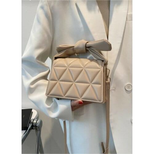 Gez çanta Women's Shoulder Bags