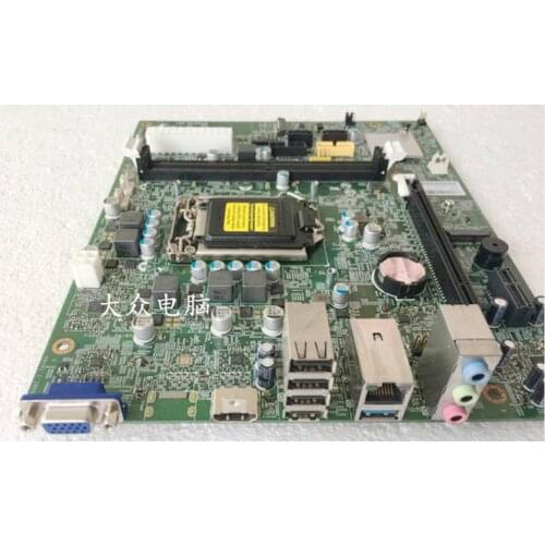 Laptop Motherboard For Acer SoniaH_2 System motherboard 100%work