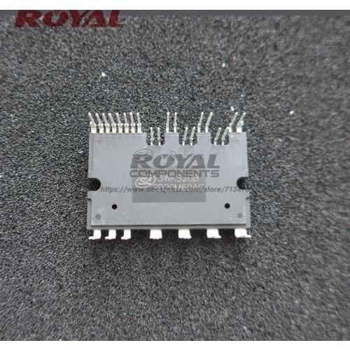 SD30M60AC SD20M60AC SD20A60FA SD15M60AC ORIGINAL IPM MODULE