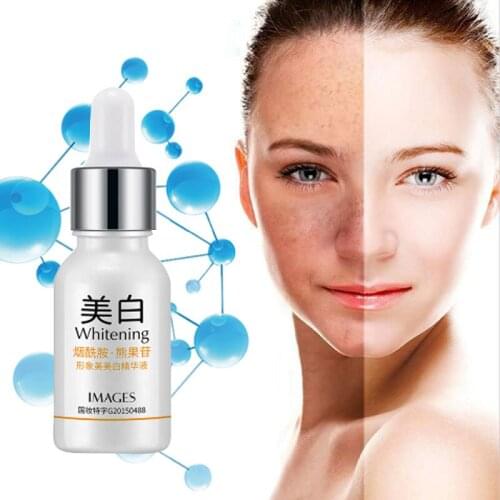 SODSNIE Serums With Acids For The Face