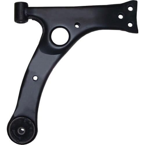 Teknorot Piston Rings