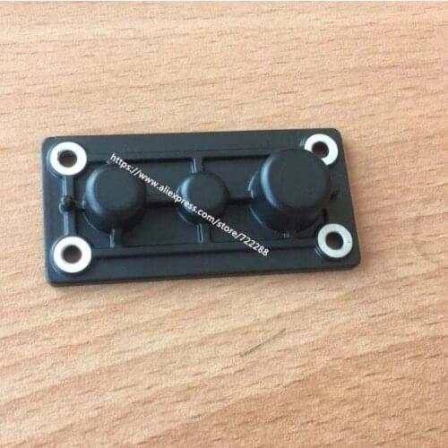 Repair Parts New Original Genuine Camcorder Tripod Base Bracket Mount Plate 454691701 For Sony PXW-FS7