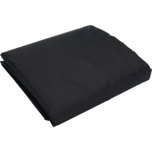 Furniture Protective Cover Waterproof Garden Patio Furniture Cover Oxford Cloth Outdoor Garden Furniture Cover