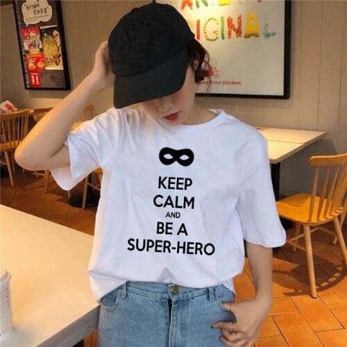2021 Women T Shirt Graphic Print Summer Female Top Short Sleeve Casual White Fashion Lady Girls Aesthetic Tees O Neck T Shirts