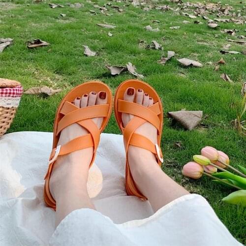 Женские вьетнамки Zwblinlovek China At AliExpress