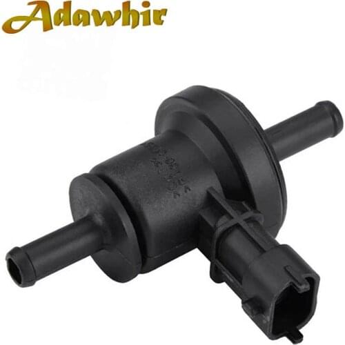 28910-26900 Vapor Canister Purge Control Valve For Hyundai Accent Elantra Genesis Kia Rio 2006-2013 9270930003,51905,0636033