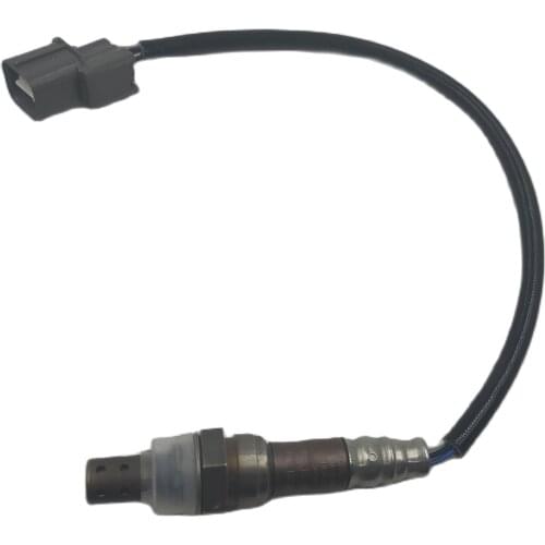 2349005 Car Sensor Oxygen sensor Fit for Acura/ Accord, 4 wire O2 sensor