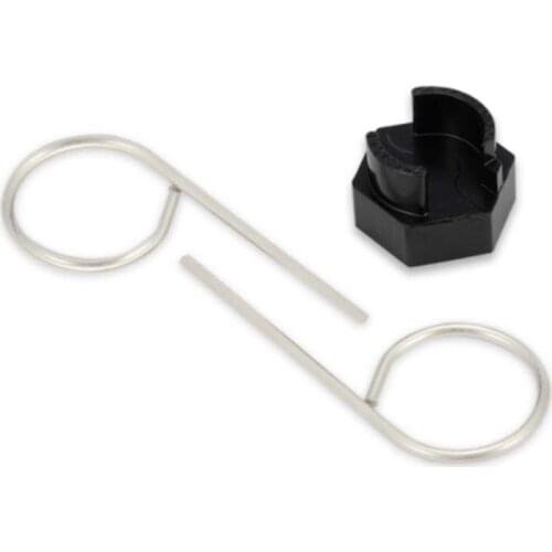 For Twin Cam 1999-2006 Chain Tensioner Unloader Camshaft Tool