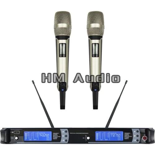 Мотогарнитуры Happymusic China At AliExpress