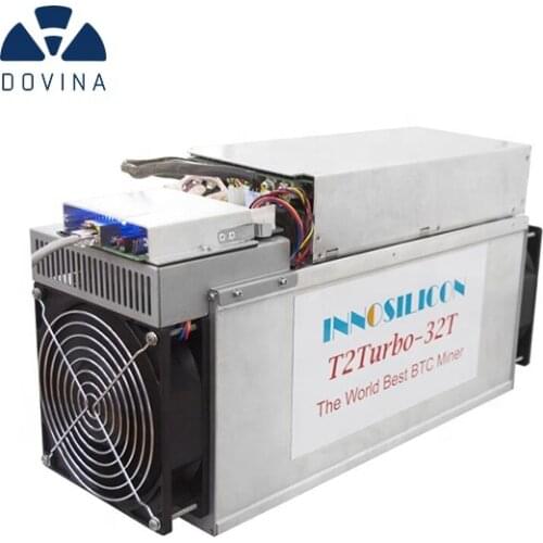 Запчасти для инструментов Innocilicon China At AliExpress