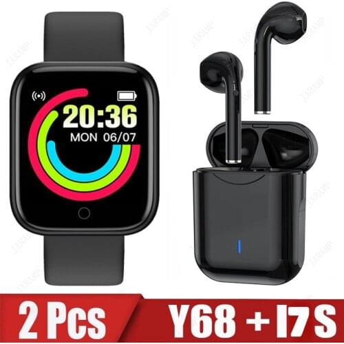 Часы JARAMP China At AliExpress