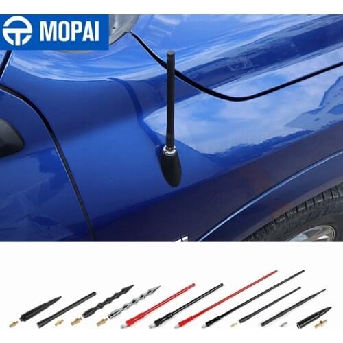 Автомобильные антенны JIDIXIAN China At AliExpress