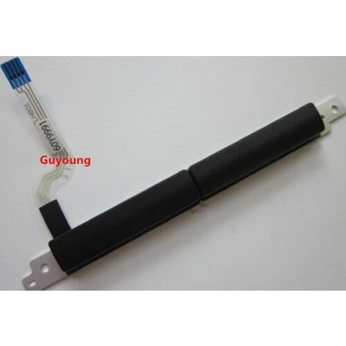 Touchpad Button For Lenovo ThinkPad T420 T420i T420S T430 T430i T430S 60Y9991 60Y9992 Left And Right Click Keys