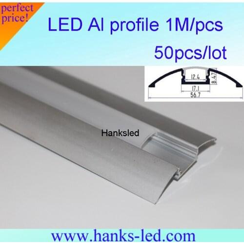 Lampholy Professional Lighting