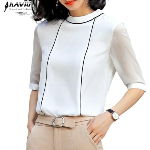 NAVIU Elegant and Fashion Sewing Supplies