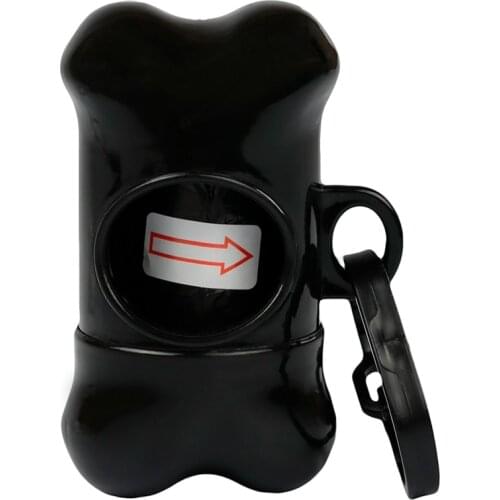 Не Один Дома Dog Accessories