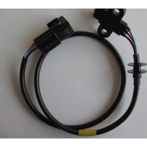 New Camshaft Position Sensor for Mitsubishi MONTERO/MONTERO SPORT, MD320622