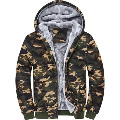 SAGACE Men's Sports Jackets