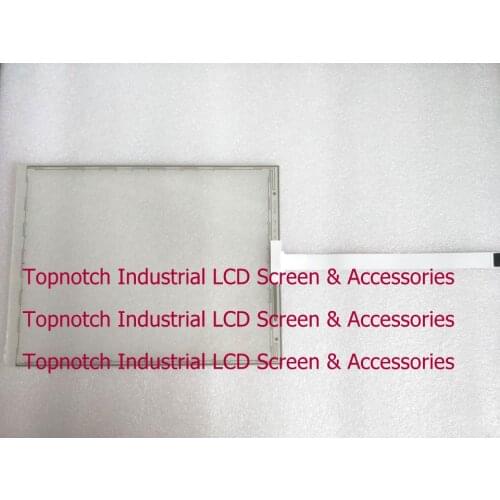 Brand New Touch Screen Digitizer for E929264 SCN-A5-FLT10.4-Z14-0H1-R Touch Pad Glass