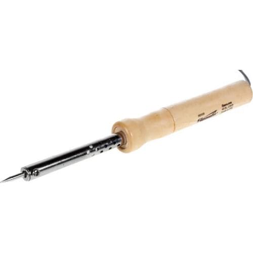 SPARTA Soldering Iron Tips