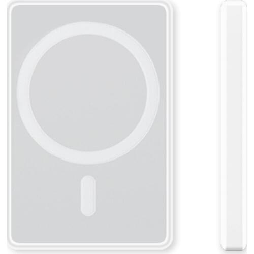 TigBroHG Smartphones And Accessories