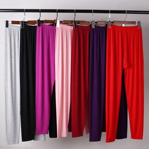 Xulanbaby Women's Leggings
