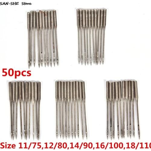 YOWEI Sewing Accessories