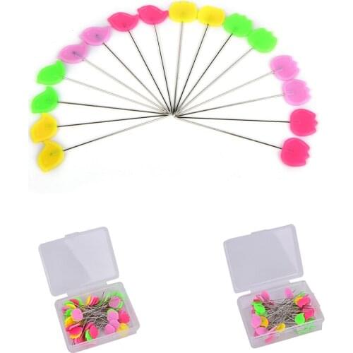 YOWEI Sewing Decorations