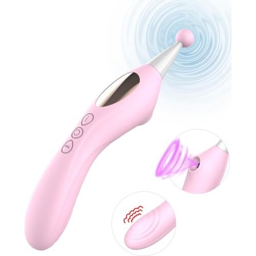 3 in 1 G-Spot Vibrator for Women Sex Toys Female Masturbator G spot Vibrator Sucking&Touching*Dildo Vagina Massager Sex Shop