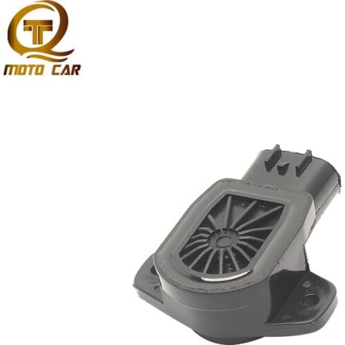 1PC Automobile Throttle Position Sensor 1342065D00 for Chevrolet Tracker Suzuki Grand Vitara Vitara XL-7 1342052D00 13420-65D00