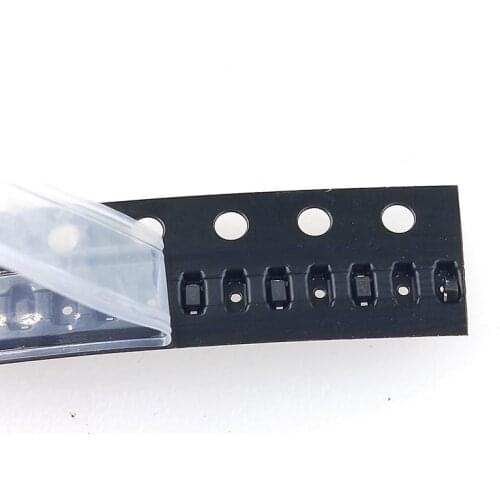 Original 50pcs/lot ESD5Z6.0T1G ESD5Z6.0 ESD SOD523 ZG new affordable in stock