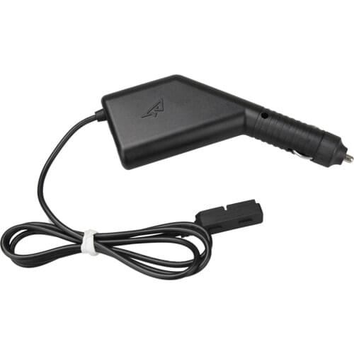 Car Charger for DJI Mavic AIR Drone Battery Support Charging Hub and Remote Control Car Adapter for Mavic AIR Parts Accessories