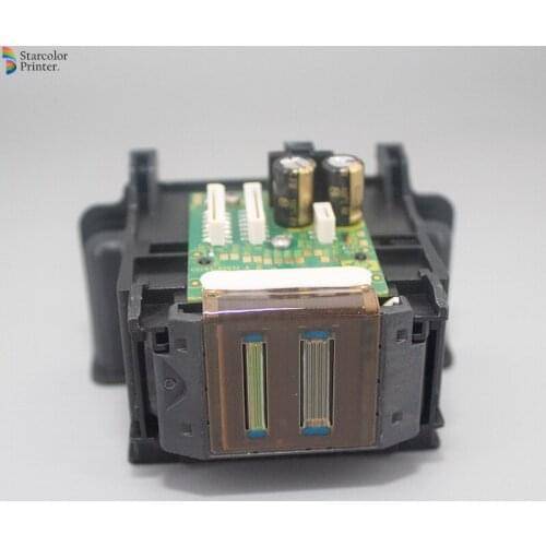CN688A CN688-30001 CN688 688 Printhead Print head for HP 3070 3070A 3520 3521 3522 3525 5525 4610 4615 4620 4625 5510 5514 5520