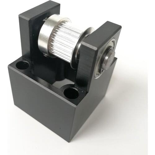 CNCCheap Spare Parts For Transmissions