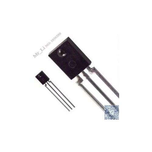 SDP8304-301 Sensor (Mr_Li)