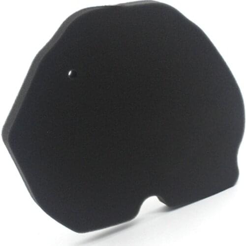 DHBH-Motorcycle Air Filter for Benelli 302S BN302 TORNADO TNT300 TNT302 BN302R STELS 300 / BN TNT 300 302 302R 302S