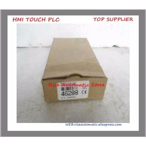 New Original Photoelectric Switch PD45VP6C100 High-Quality