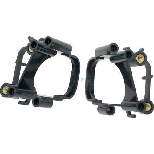 Genuine Left/Right Battery Bracket for DJI FPV Drone Spare Part