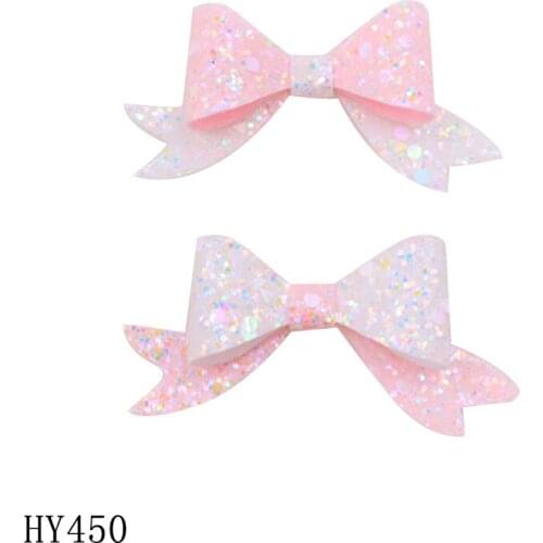 Bow cutting dies 2019 new die cut &wooden dies Suitable for common die cutting machines on the market