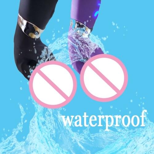 Rabbit Realistic Dildo Vibrator for Women`s Orgasm Clitoris Stimulation 2 different Colors Sex Toys for Women Vaginal Sex